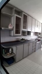 Blk 171 Bishan Street 13 (Bishan), HDB 3 Rooms #576248481